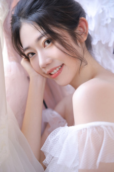 正义无限